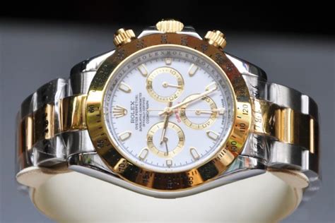 repliche rolex lady|copie rolex da 100 euro.